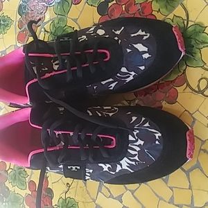 Tory Burch sneakers